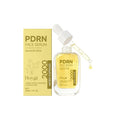 Skin Glow Repair Serum