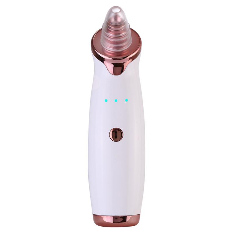 Pore Perfector Blackhead Remover