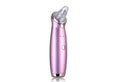 Pore Perfector Blackhead Remover