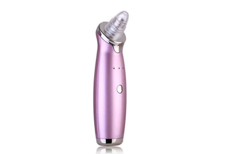 Pore Perfector Blackhead Remover
