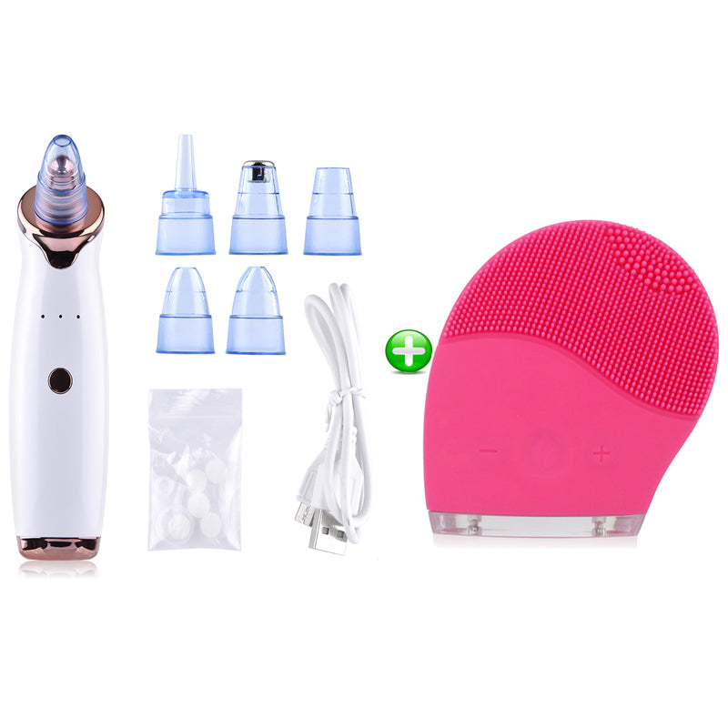 Pore Perfector Blackhead Remover