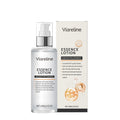 Hyaluronic Acid Moisturizer