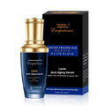 Caviar Glow Anti-Age Essence Cream