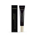 Smoothing Eye Cream