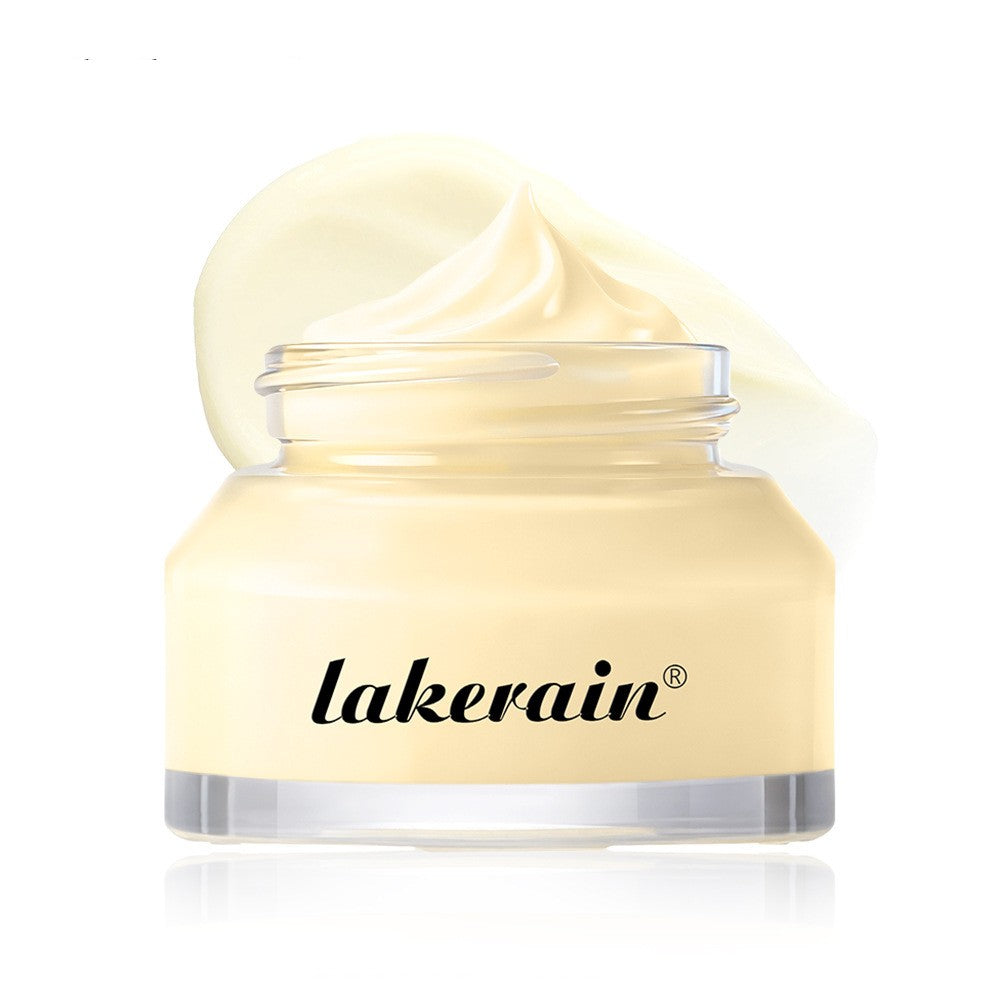 Brightening Glow Moisturizer