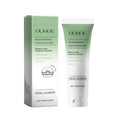 Oil-Control Facial Cleanser