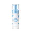 Hyaluronic Acid Deep Pore Cleanser