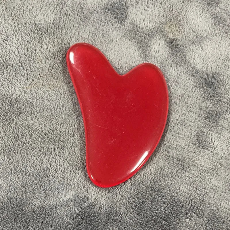 Gua Sha Massage Board