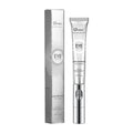 Hyaluronic Acid Electric Eye Cream