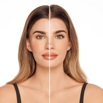 Ardell False Eyelashes 421 Naked Clusters 50ct - Imperfect Box