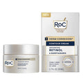 RoC Derm Correxion Contour Cream for Face & Neck