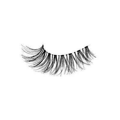 Ardell Demi Wispies False Eyelashes 6 pair - Imperfect Box