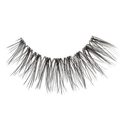 KISS Lash Couture Naked Drama False Eyelashes – Ruffle