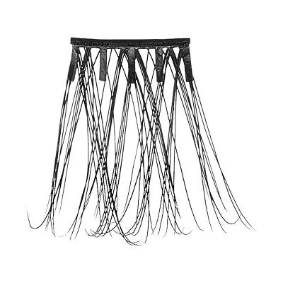 KISS imPRESS Press-On Eyelashes – Natural & Wispy