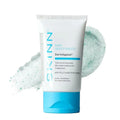 Brightening Facial Exfoliating Scrub