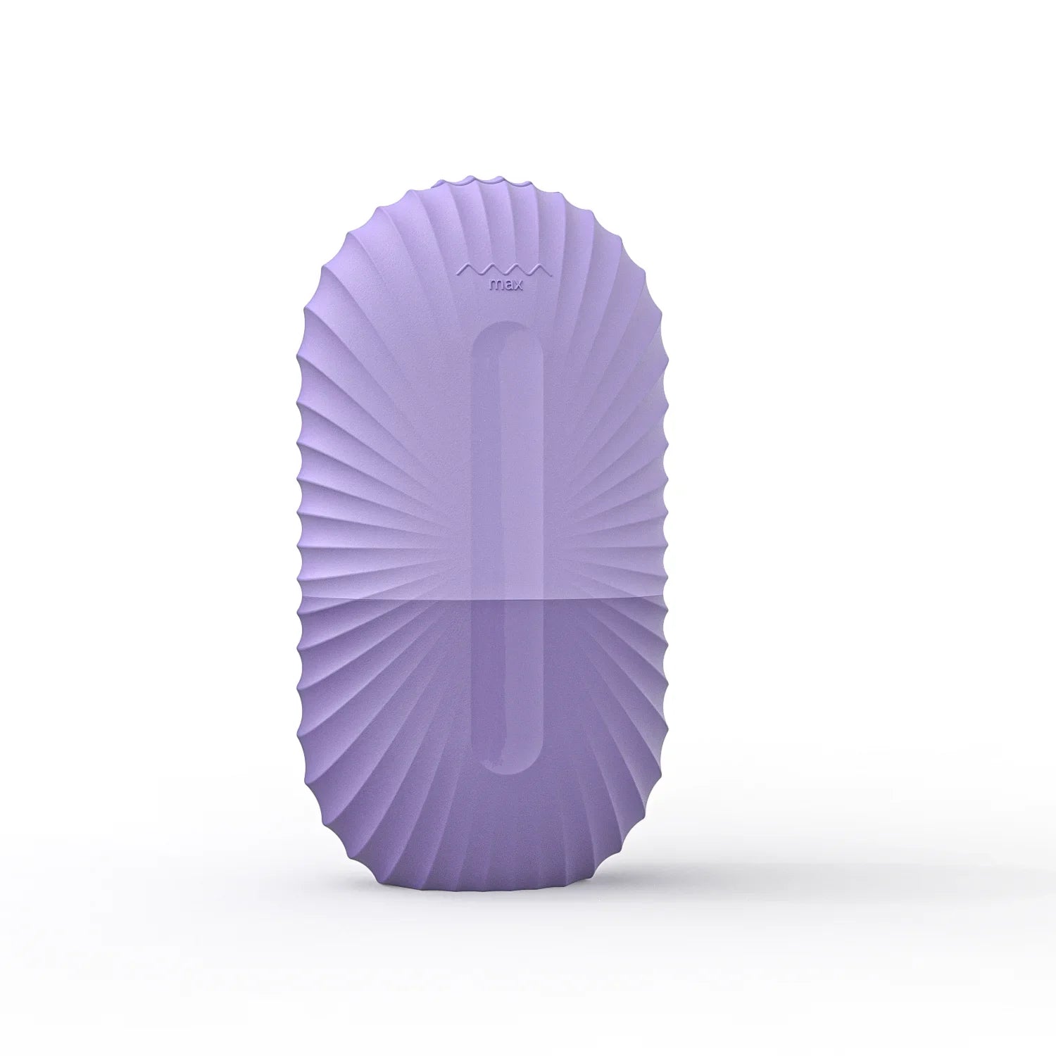Ice Face Roller & Gua Sha Set