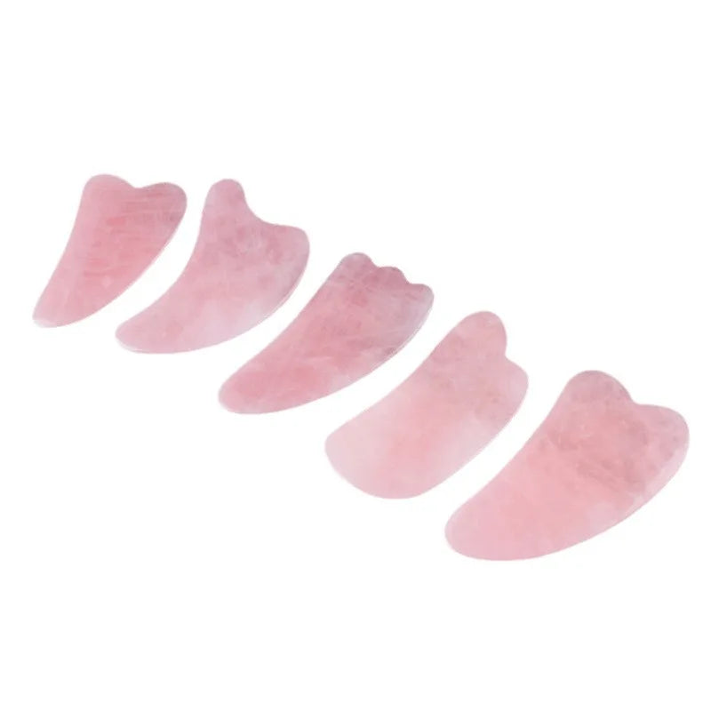 Gua Sha Scraping Board