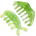 Gua Sha Massage Comb