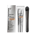 Nourishing Eye Massage Cream