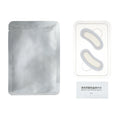Microneedle Eye Patches