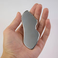 Metal Gua Sha Sculpting Tool
