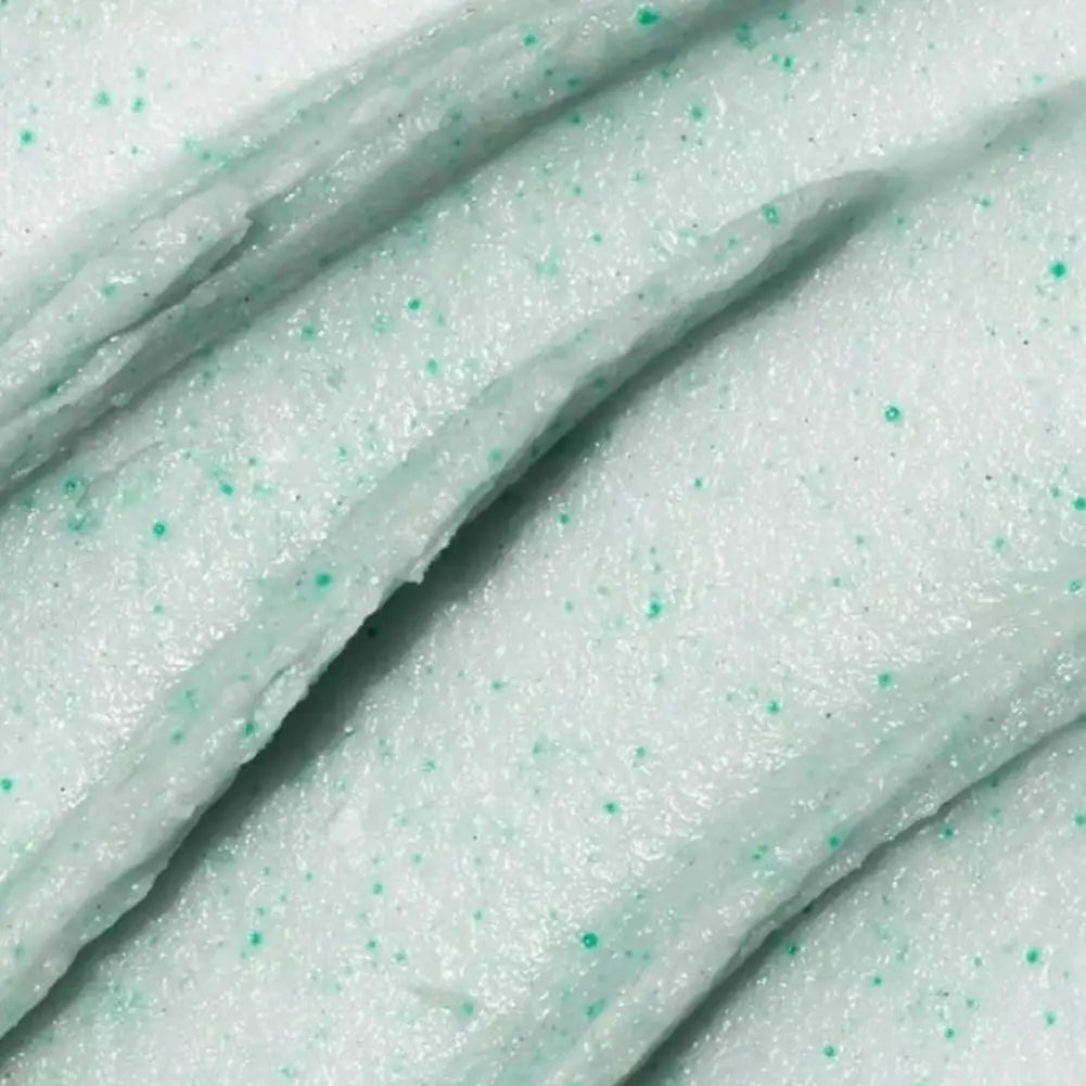 Brightening Facial Exfoliating Scrub