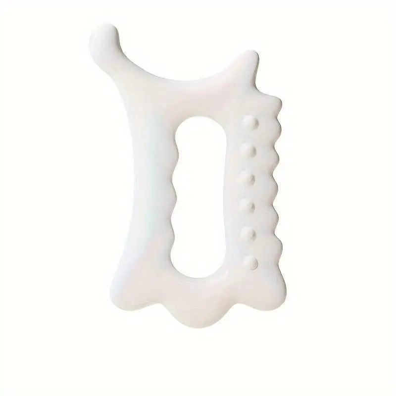 Handheld Gua Sha Board