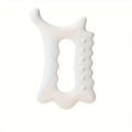 Handheld Gua Sha Board