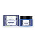 Brightening Clay Facial Mask Powder