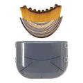Lymphatic Contour Tool Brush