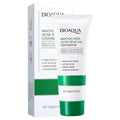Acid Acne Facial Cleanser