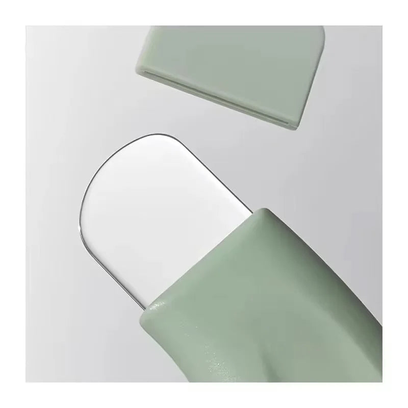 Blackhead & Whitehead Removal Tool