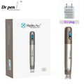 Hydra Pen H3 Microneedling Pen