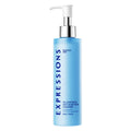 Salicylic Acid & Niacinamide Facial Cleanser