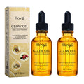 Rosehip Anti-Aging Face Oil