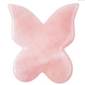 Gua Sha Scraping Board