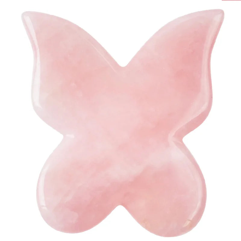 Gua Sha Scraping Board