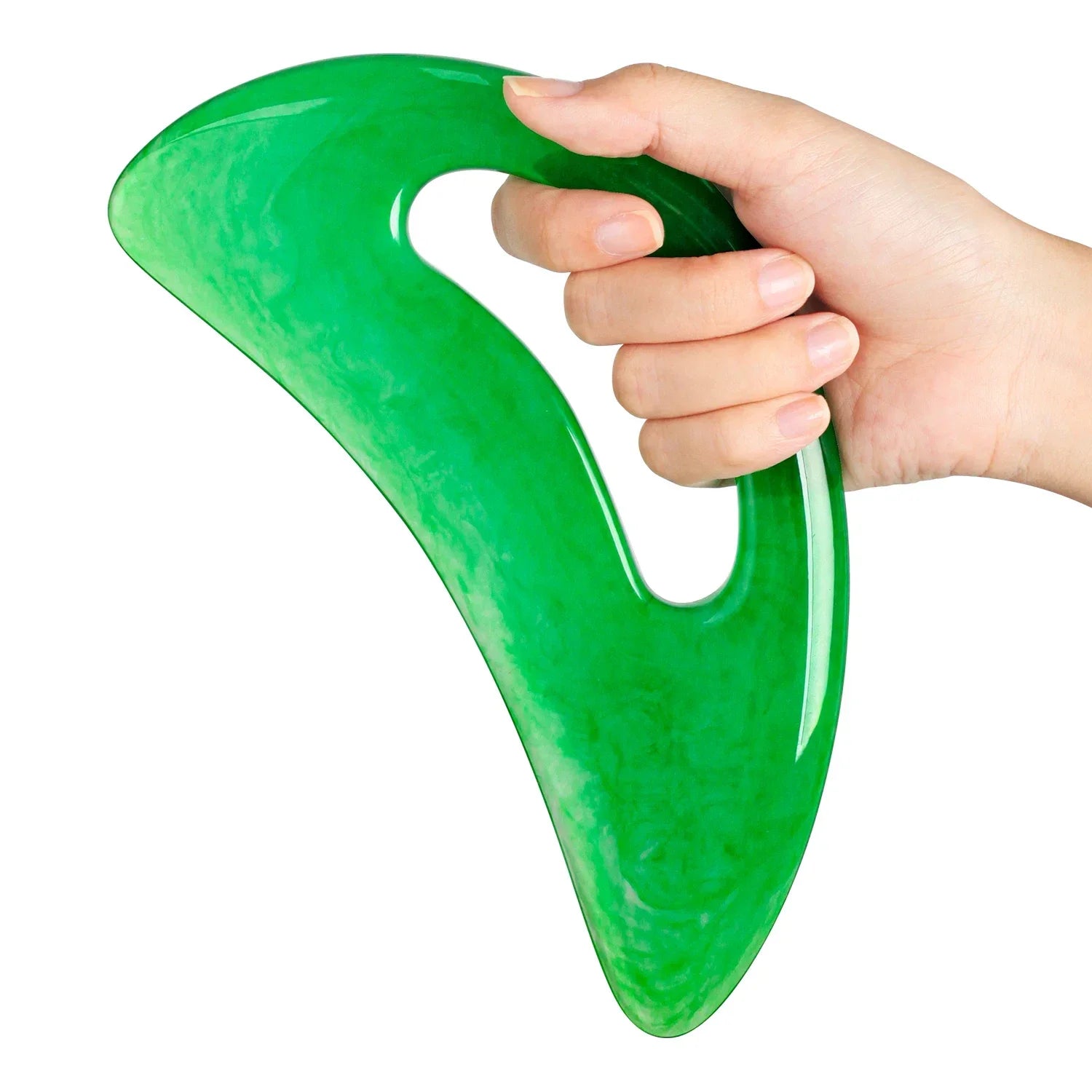 Body Gua Sha Massager