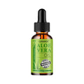 Aloe Facial Moisturizing Oil