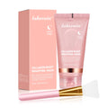 Collagen Night Peel-Off Mask
