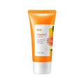 Brightening Facial Cleansers