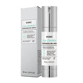 Spicule Microneedling Serum