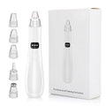 Blackhead Remover & Cleansing Tool