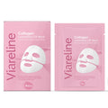 Collagen Overnight Nourishing Sheet Mask