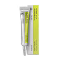Retinol Brightening Eye Cream
