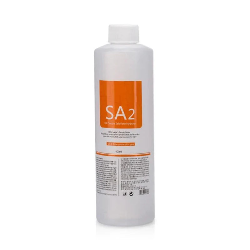 Aqua Peel Serum Kit