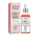 5-in-1 Firming Face Serum