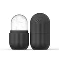 Ice Face Roller Mold