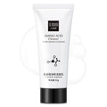 Amino Acid Brightening Cleanser
