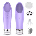 Sonic Facial Cleansing Tool